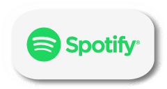 Stevie Hawkins on Spotify